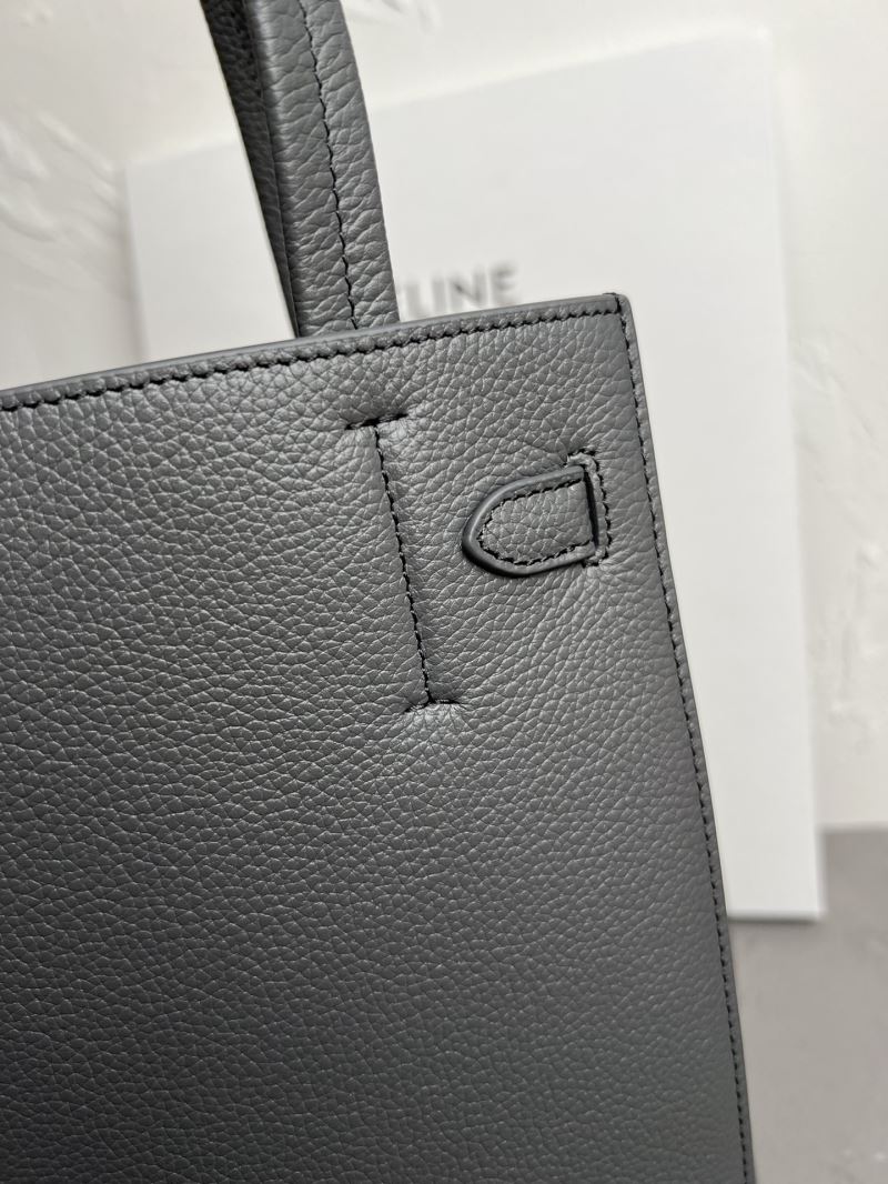 Ce1i*e cabas bags